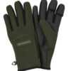 CHEVALIER kindad Scale Neoprene