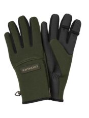 CHEVALIER kindad Scale Neoprene