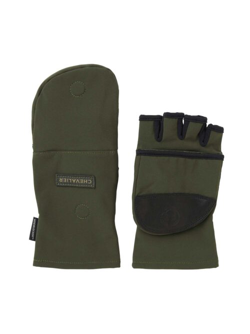 CHEVALIER jahikindad Nimrod Windblocker