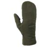 CHEVALIER jahikindad Nimrod Windblocker - Image 2