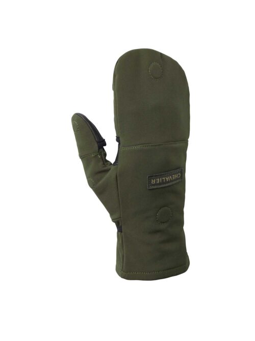 CHEVALIER jahikindad Nimrod Windblocker - Image 2