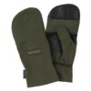 CHEVALIER jahikindad Nimrod Windblocker - Image 3