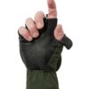 CHEVALIER jahikindad Nimrod Windblocker - Image 4