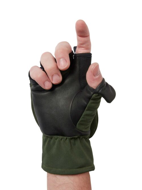CHEVALIER jahikindad Nimrod Windblocker - Image 4