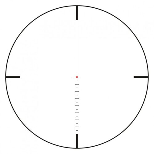 SPECTRA 4X 4-16x50i - Image 2