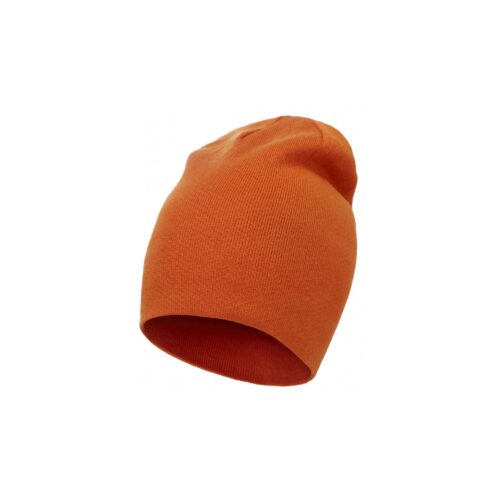 CHEVALIER müts Primaloft HV Orange - Image 2