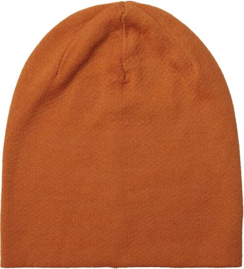 CHEVALIER müts Primaloft HV Orange