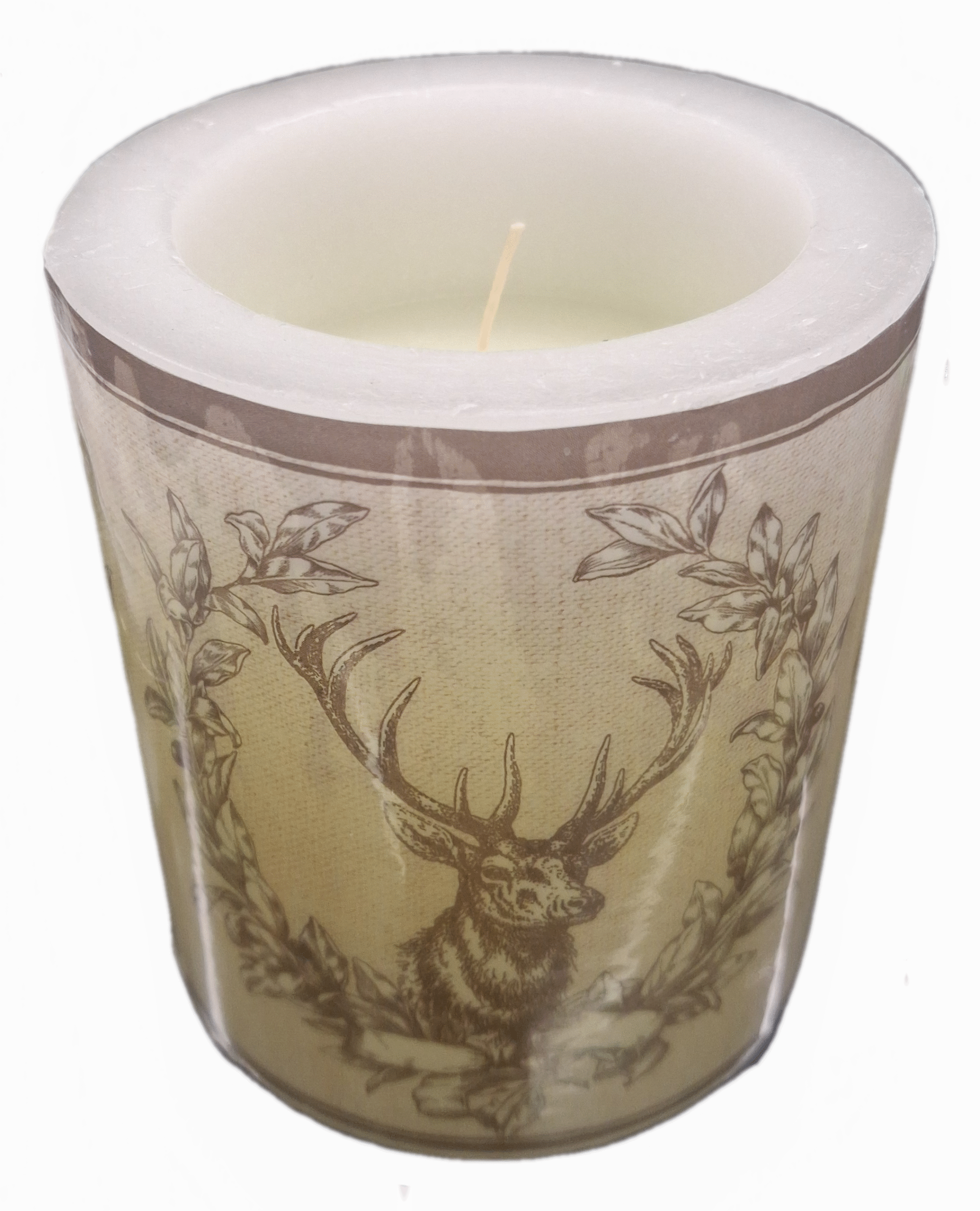 Küünal "Hirv" - Image 2