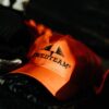 SWEDTEAM nokamüts Logo Blaze - Image 2