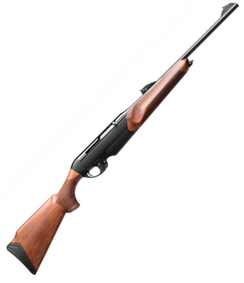 ARGO-E WOOD 9,3x62