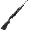 ARGO-E COMFORT 9,3x62