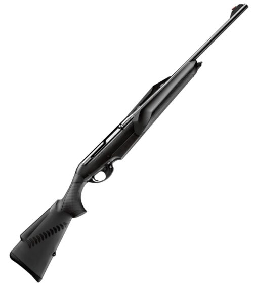 ARGO-E COMFORT 9,3x62
