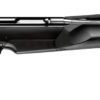 ARGO-E COMFORT 9,3x62 - Image 3