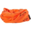 SWEDTEAM kaelasall Lynx Antibite Orange