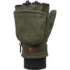 SWEDTEAM kindad Crest Thermo Green - Image 3