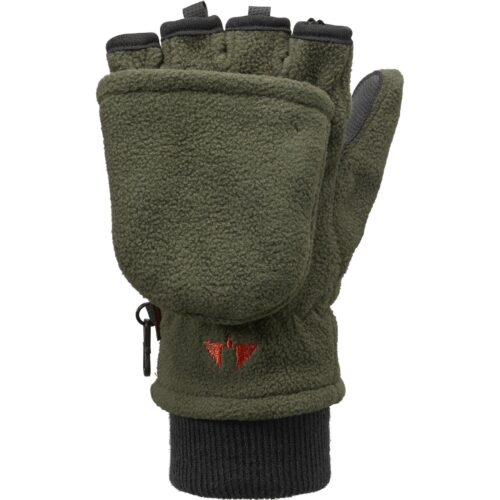 SWEDTEAM kindad Crest Thermo Green - Image 3