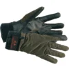 SWEDTEAM kindad Ridge Light Green