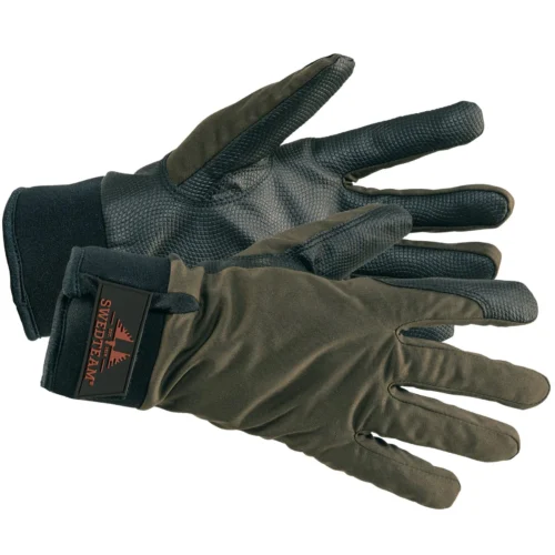 SWEDTEAM kindad Ridge Dry Veil (kopeeri)