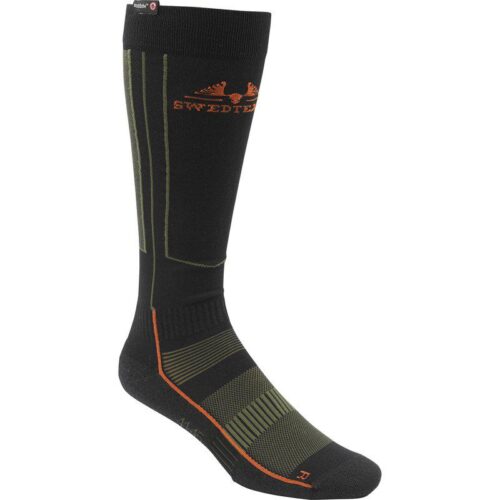 SWEDTEAM sokid Lynx Antibite High
