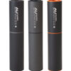 Ase Utra ECOi .22LR/WMR 1/2x28 UNEF - Image 3