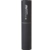 Ase Utra RADIEN .30(7,62mm) 5/8x24 UNEF