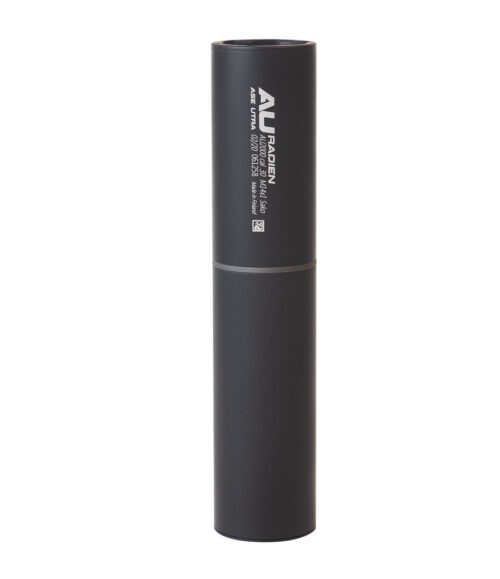 Ase Utra RADIEN .25(6,5mm) M15x1