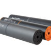 Ase Utra ECOi .22LR/WMR 1/2x28 UNEF - Image 2