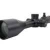 SPECTRA 8X 2,5-20x50i