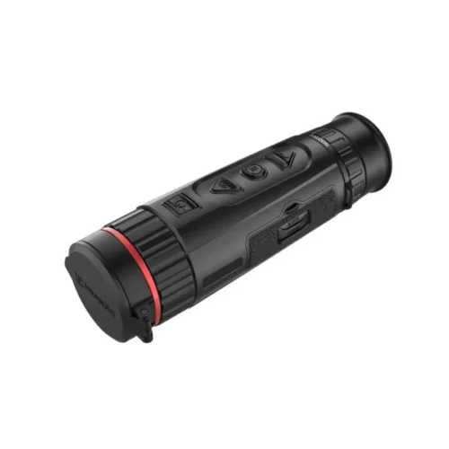 TERMO MONOKKEL FALCON FH35