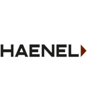 Haenel