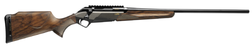 LUPO BE.S.T. WOOD 308 WIN - Image 3