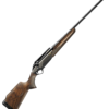 LUPO BE.S.T. WOOD 308 WIN