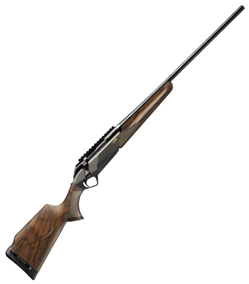 LUPO BE.S.T. WOOD 308 WIN