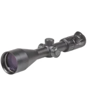 CORE HX 3-12x56 HDR
