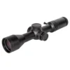 PRESIDIO 1,5-9x45 HDR SFP