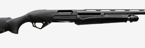 SUPERNOVA BLACK 12/89 - Image 3