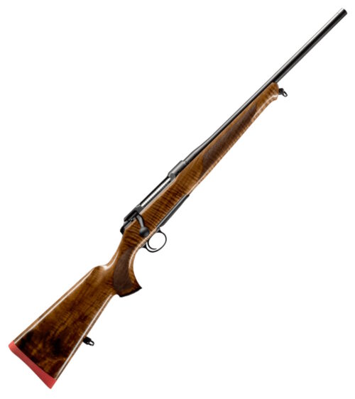 Sauer 101 Elegance 308 WIN