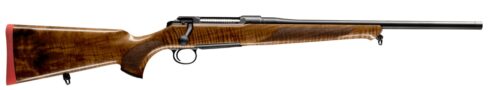 Sauer 101 Elegance 308 WIN - Image 4