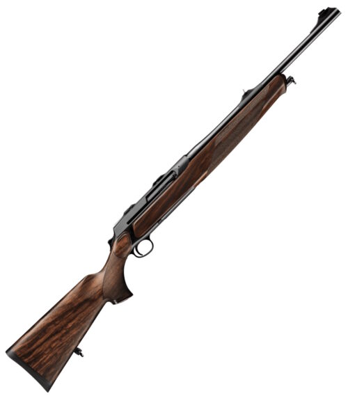 Sauer 303 Artemis 308 WIN