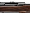 Sauer 303 Artemis 308 WIN - Image 2
