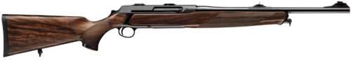 Sauer 303 Artemis 308 WIN - Image 2