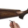 Sauer 303 Select 308 WIN - Image 5