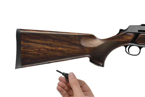 Sauer 303 Select 308 WIN - Image 5