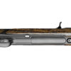 Sauer 303 Select 308 WIN - Image 6