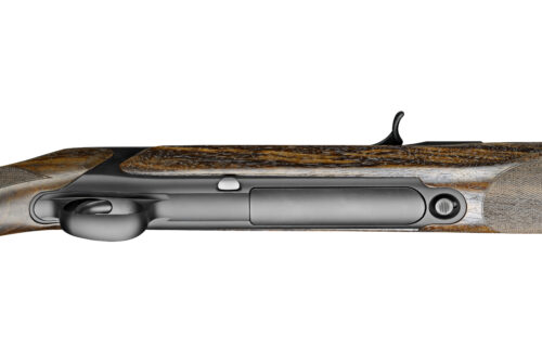 Sauer 303 Select 308 WIN - Image 6