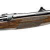 Sauer 303 Select 308 WIN - Image 2