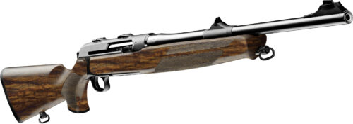 Sauer 303 Select 308 WIN - Image 2