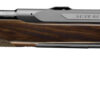 Sauer 303 Select 308 WIN - Image 4