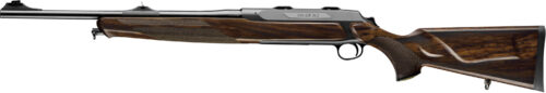 Sauer 303 Select 308 WIN - Image 4