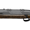 Sauer 303 Select 308 WIN - Image 7
